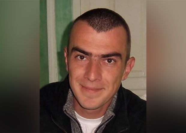 ПОТРАГА ОКОНЧАНА ТРАГЕДИЈОМ: Пронађено тело несталог Бањалучанина